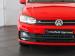 Volkswagen Polo hatch 1.0TSI Comfortline auto - Thumbnail 8