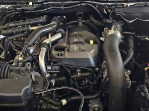 Ford Ranger 2.0 BiTurbo double cab Wildtrak 4x4 - Image 10