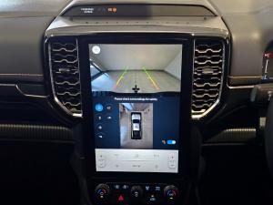 Ford Ranger 2.0 BiTurbo double cab Wildtrak 4x4 - Image 11