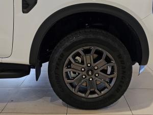 Ford Ranger 2.0 BiTurbo double cab Wildtrak 4x4 - Image 12