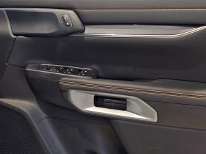 Ford Ranger 2.0 BiTurbo double cab Wildtrak 4x4 - Image 15