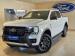 Ford Ranger 2.0 BiTurbo double cab Wildtrak 4x4 - Thumbnail 16