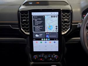 Ford Ranger 2.0 BiTurbo double cab Wildtrak 4x4 - Image 18