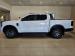 Ford Ranger 2.0 BiTurbo double cab Wildtrak 4x4 - Thumbnail 2