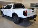Ford Ranger 2.0 BiTurbo double cab Wildtrak 4x4 - Thumbnail 3