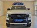 Ford Ranger 2.0 BiTurbo double cab Wildtrak 4x4 - Thumbnail 4