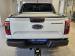 Ford Ranger 2.0 BiTurbo double cab Wildtrak 4x4 - Thumbnail 5