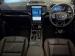 Ford Ranger 2.0 BiTurbo double cab Wildtrak 4x4 - Thumbnail 8