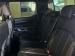 Ford Ranger 2.0 BiTurbo double cab Wildtrak 4x4 - Thumbnail 9
