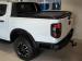 Ford Ranger 2.0 BiTurbo double cab Wildtrak X 4WD - Thumbnail 10