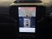 Ford Ranger 2.0 BiTurbo double cab Wildtrak X 4WD - Thumbnail 12