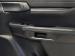 Ford Ranger 2.0 BiTurbo double cab Wildtrak X 4WD - Thumbnail 13