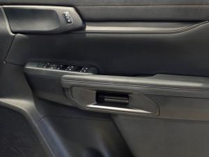 Ford Ranger 2.0 BiTurbo double cab Wildtrak X 4WD - Image 13