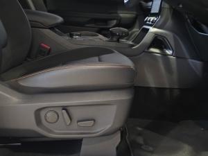 Ford Ranger 2.0 BiTurbo double cab Wildtrak X 4WD - Image 14