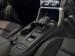Ford Ranger 2.0 BiTurbo double cab Wildtrak X 4WD - Thumbnail 15