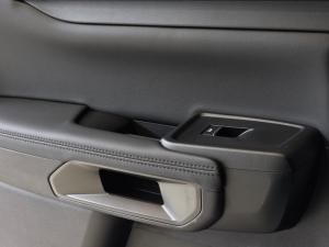 Ford Ranger 2.0 BiTurbo double cab Wildtrak X 4WD - Image 17