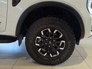 Ford Ranger 2.0 BiTurbo double cab Wildtrak X 4WD - Image 18