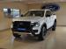 Ford Ranger 2.0 BiTurbo double cab Wildtrak X 4WD - Thumbnail 1
