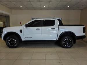 Ford Ranger 2.0 BiTurbo double cab Wildtrak X 4WD - Image 2