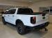 Ford Ranger 2.0 BiTurbo double cab Wildtrak X 4WD - Thumbnail 3