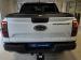 Ford Ranger 2.0 BiTurbo double cab Wildtrak X 4WD - Thumbnail 5