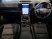 Ford Ranger 2.0 BiTurbo double cab Wildtrak X 4WD - Thumbnail 7
