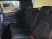 Ford Ranger 2.0 BiTurbo double cab Wildtrak X 4WD - Thumbnail 9