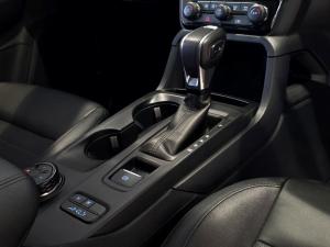 Ford Everest 2.0 BiTurbo 4x4 Sport - Image 10