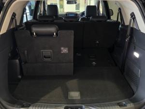 Ford Everest 2.0 BiTurbo 4x4 Sport - Image 12