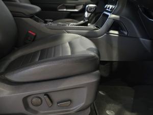 Ford Everest 2.0 BiTurbo 4x4 Sport - Image 13