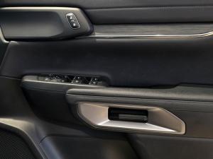 Ford Everest 2.0 BiTurbo 4x4 Sport - Image 14