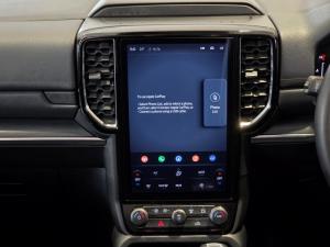 Ford Everest 2.0 BiTurbo 4x4 Sport - Image 15