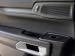 Ford Everest 2.0 BiTurbo 4x4 Sport - Thumbnail 16
