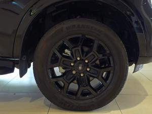 Ford Everest 2.0 BiTurbo 4x4 Sport - Image 17