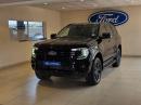 Thumbnail Ford Everest 2.0 BiTurbo 4x4 Sport