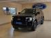 Ford Everest 2.0 BiTurbo 4x4 Sport - Thumbnail 1