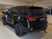 Ford Everest 2.0 BiTurbo 4x4 Sport - Thumbnail 3