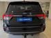 Ford Everest 2.0 BiTurbo 4x4 Sport - Thumbnail 5
