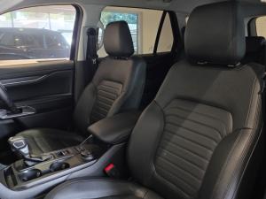 Ford Everest 2.0 BiTurbo 4x4 Sport - Image 6