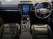 Ford Everest 2.0 BiTurbo 4x4 Sport - Thumbnail 7