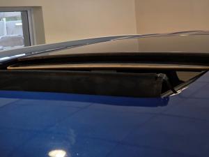 Ford Everest 3.0TD V6 4WD Wildtrak - Image 10