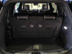 Ford Everest 3.0TD V6 4WD Wildtrak - Image 11