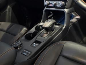 Ford Everest 3.0TD V6 4WD Wildtrak - Image 16