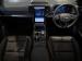 Ford Everest 3.0TD V6 4WD Wildtrak - Thumbnail 7