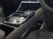Ford Territory 1.8T Ambiente - Thumbnail 13