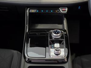 Ford Territory 1.8T Ambiente - Image 14