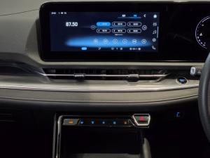 Ford Territory 1.8T Ambiente - Image 15