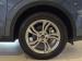 Ford Territory 1.8T Ambiente - Thumbnail 16