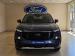 Ford Territory 1.8T Ambiente - Thumbnail 4