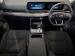 Ford Territory 1.8T Ambiente - Thumbnail 7
